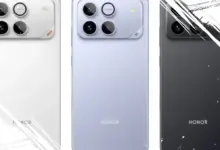 Honor Resmi Luncurkan Seri Win dengan Kapasitas Baterai Besar dan Sistem Pendingin Kipas