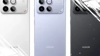 Honor Resmi Luncurkan Seri Win dengan Kapasitas Baterai Besar dan Sistem Pendingin Kipas