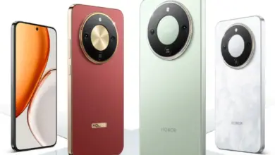 Honor X80 Launches Soon with Massive 10,000mAh Battery—Affordable Power Smartphone Preview