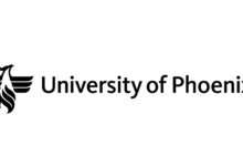 How Credit for Prior Learning Boosts Employee Mobility and Retention in Organizations