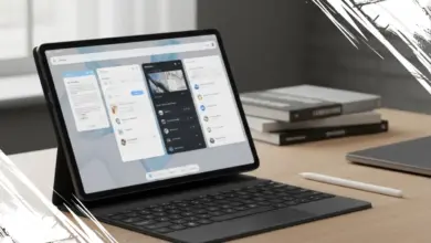 How Huawei MatePad 12X Delivers Full-Day Productivity Without Play Store Access