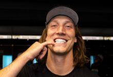 How Jaguars QB Trevor Lawrence’s Custom Grill Gift Originated: The Full Story Revealed