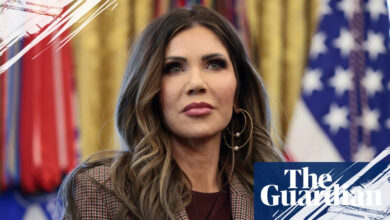 How TPS Holders Can Transition to Refugee Status Under Recent U.S. Immigration Policies