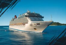 How Viking Cruises is Turning a Key European City into a Major River Cruise Talent Hub