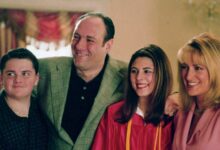 How a Classic TV Show Delivered One of the Most Hilarious Lines Ever Spoken on Screen