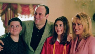 How a Classic TV Show Delivered One of the Most Hilarious Lines Ever Spoken on Screen