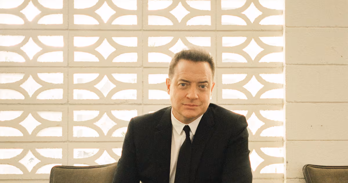 How an 11-Year-Old Boy Survived Famine and Crossed the Atlantic Alone