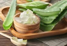 How to Make an Aloe Vera Face Mask to Effectively Fight Stubborn Acne Fast