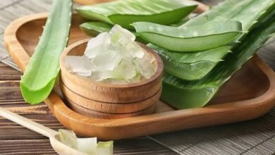 How to Make an Aloe Vera Face Mask to Effectively Fight Stubborn Acne Fast