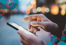 How to Safely Dispose of Your Old Smartphone and Securely Erase Personal Data