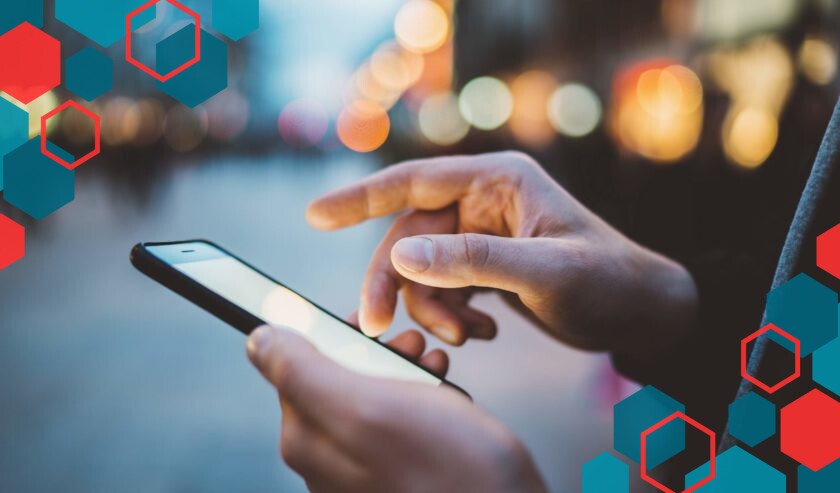 How to Safely Dispose of Your Old Smartphone and Securely Erase Personal Data