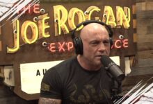 How to Spark Meaningful Conversations That Keep People Engaged for Hours