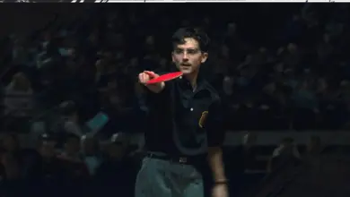 How to Stream This Year's Top Films Nominated for Best Picture Awards