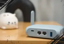 How to Turn Your Android Device into a Portable Travel Router Easily