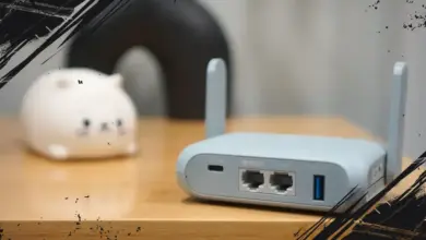 How to Turn Your Android Device into a Portable Travel Router Easily