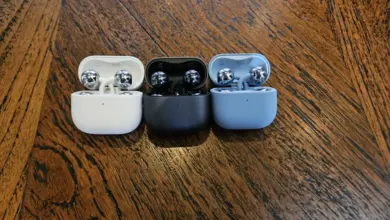 Huawei FreeClip 2 TWS Launches with Slim Design and Long-Lasting Battery for True Wireless Audio