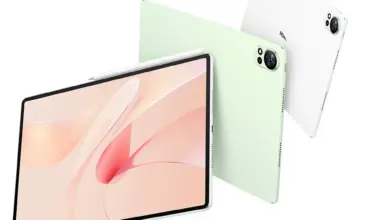 Huawei MatePad 12 X (2026) Official Launch: Powerful New Tablet with Advanced Features