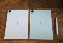 Huawei MatePad 12X 2026 Launches with Advanced Features and Sleek Design for Tech Fans