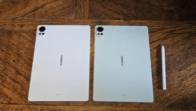 Huawei MatePad 12X 2026 Launches with Advanced Features and Sleek Design for Tech Fans