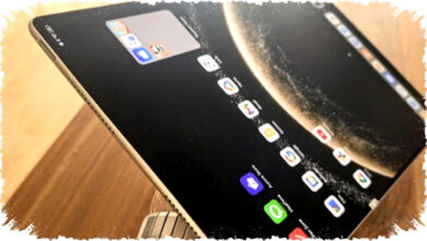 Huawei MatePad Pro 13.2 (2026): Premium OLED Tablet with 144Hz Display and Powerful Kirin T92 Chip