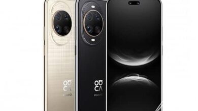 Huawei Nova 14 Lite Features 5,500mAh Battery and 50MP Camera: Full Specs Breakdown