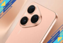 Huawei Pura 80 Review: Top Features and Camera Performance of the Latest Flagship Phone