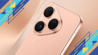 Huawei Pura 80 Review: Top Features and Camera Performance of the Latest Flagship Phone