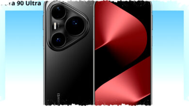 Huawei Pura 90 Ultra Leak: 200MP Telephoto Camera & 100W Fast Charging Flagship Revealed