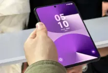 Huawei Pura X2 Expected to Launch in Q2 2026 with Advanced Features and Upgrades