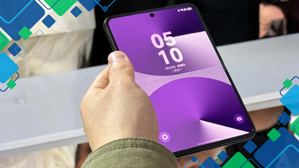 Huawei Pura X2 Launch Expected Soon: Key Features and What to Expect