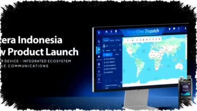 Hytera Launches Secure Local PoC Platform with Advanced Video and Dispatch Features