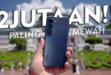 Infinix HOT 60 Pro Plus Review: Stunning Design That Outshines Flagship Phones!