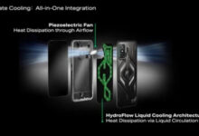 Infinix Note 60: Global Smartphone Featuring Revolutionary Always-On Satellite Calling