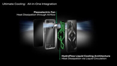 Infinix Note 60: Global Smartphone Featuring Revolutionary Always-On Satellite Calling