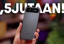 Infinix Smart 10 Plus Delivers Premium Features That Outshine Expensive Phones!