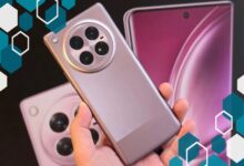 Infinix Zero 40 5G Delivers High Performance with Dimensity 8200 Ultimate and Modern Features