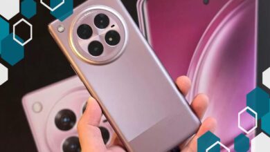 Infinix Zero 40 5G Delivers High Performance with Dimensity 8200 Ultimate and Modern Features