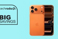 Insane Verizon Deal: Get 4x Free iPhone 17 Pro for a Limited Time Only!