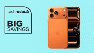 Insane Verizon Deal: Get 4x Free iPhone 17 Pro for a Limited Time Only!