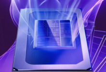 Intel Unveils Panther Lake: First iGPU Rivaling AMD & Nvidia Discrete GPUs