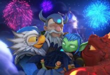 Is a Special New Year’s Eve Countdown Event Coming to Netflix Soon?