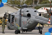 Is the Recent Stock Price Spike a Sign of Overvaluation or a Buying Opportunity?