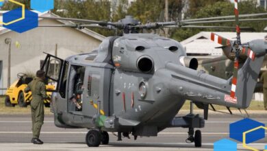 Is the Recent Stock Price Spike a Sign of Overvaluation or a Buying Opportunity?