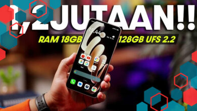 Itel City 100 Early Review: Affordable Smartphone with 8GB RAM and Fast UFS Storage