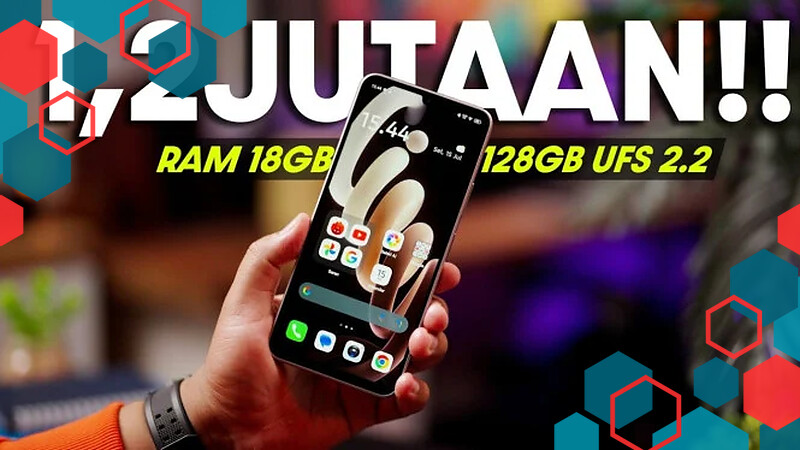 Itel City 100 Early Review: Affordable Smartphone with 8GB RAM and Fast UFS Storage