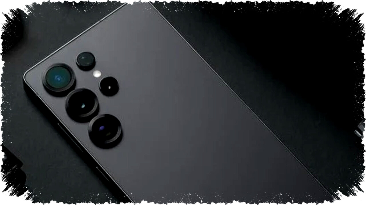 Itel S25 Ultra vs Infinix Hot 50 Pro Plus: Premium Design and Key Features Compared