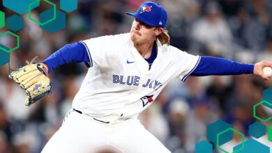 Justin Bruihl Traded: What This Move Means for Cardinals and Guardians Rosters