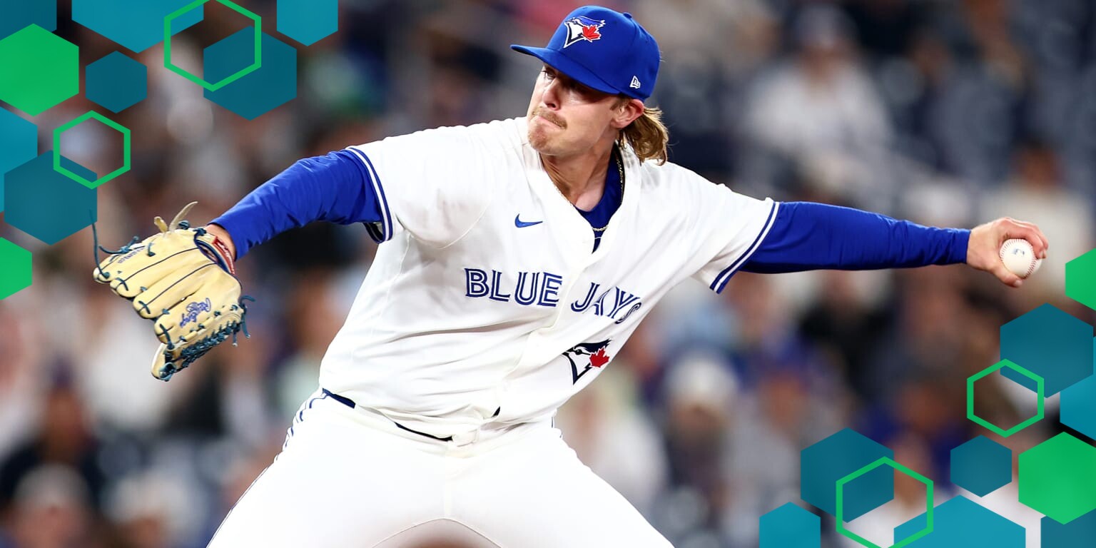 Justin Bruihl Traded: What This Move Means for Cardinals and Guardians Rosters