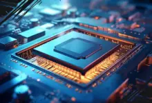 Key Drivers Behind the Optimistic Outlook for Micron Technology Shares