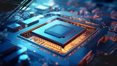 Key Drivers Behind the Optimistic Outlook for Micron Technology Shares